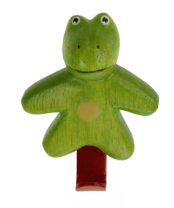 Frosch