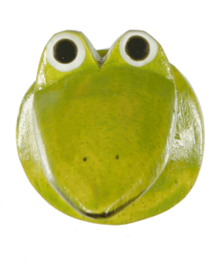 Frosch