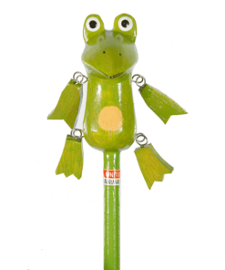 Frosch