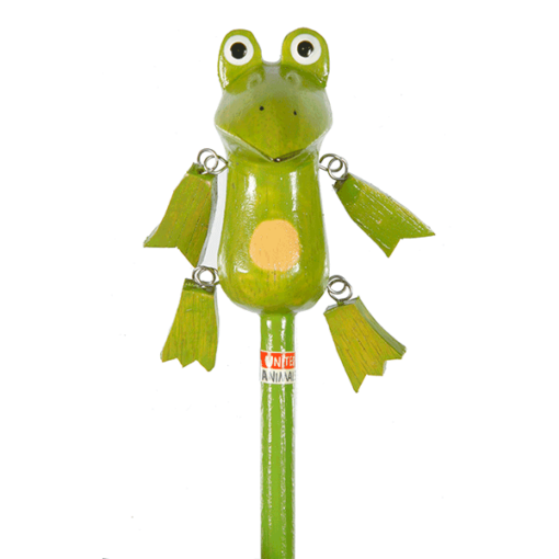 Frosch
