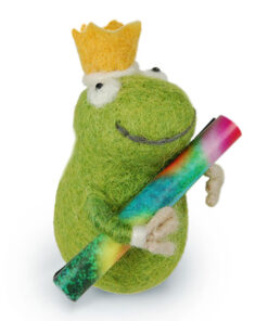 Froschkönig