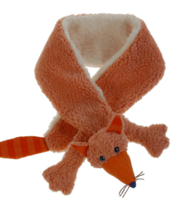 Fuchs