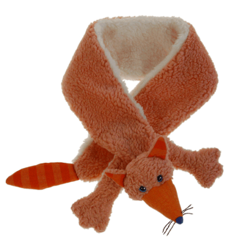 Fuchs