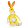 Hase