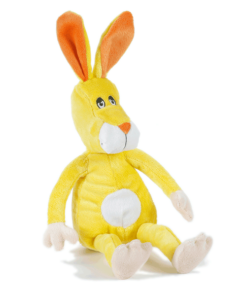 Hase