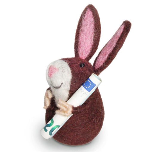Hase – Bild 2