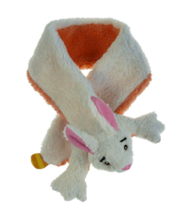 Hase