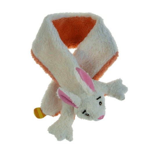 Hase