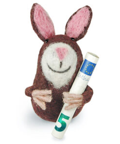 Hase