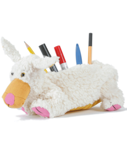 Hase