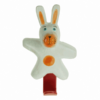 Hase