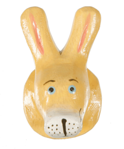 Hase