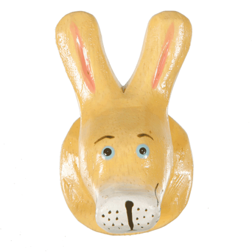 Hase