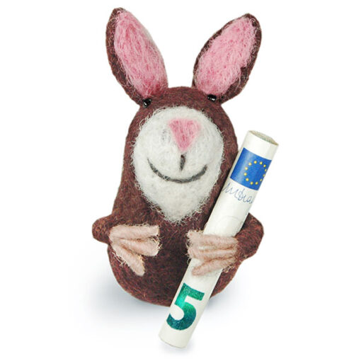 Hase