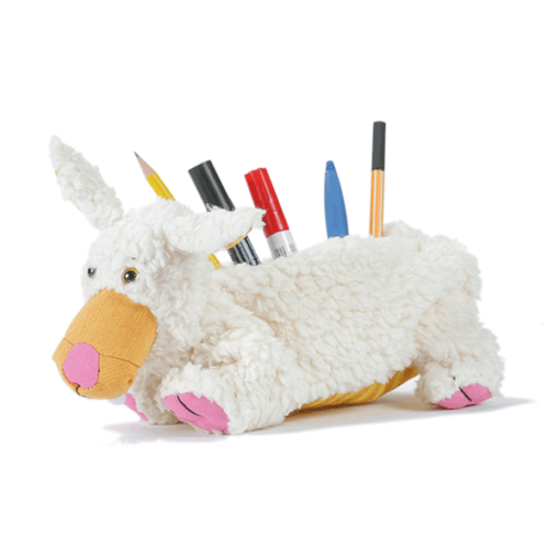 Hase