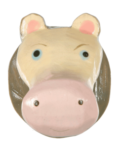Hippo