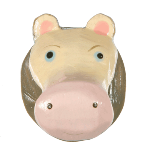 Hippo