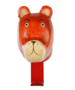 Bär
