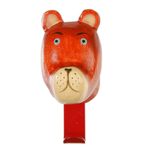 Bär