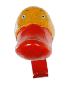 Ente