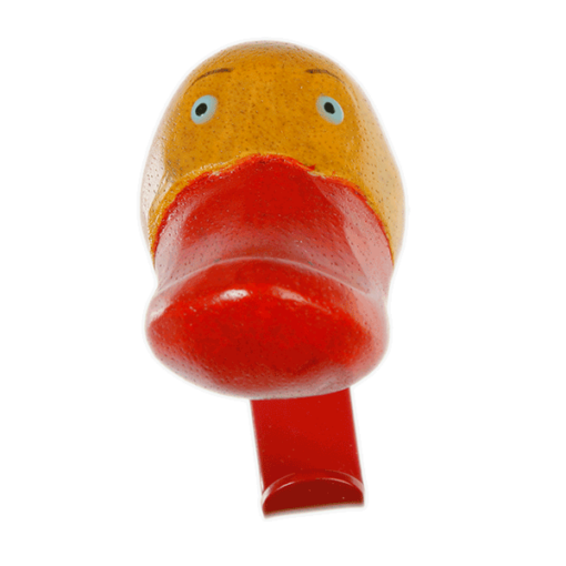 Ente