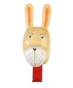 Hase