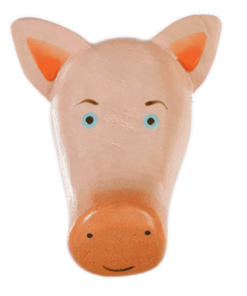 Schwein