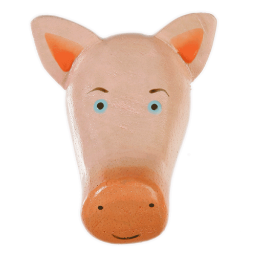 Schwein