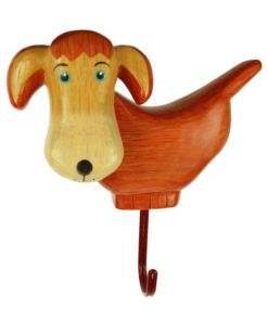 Hund