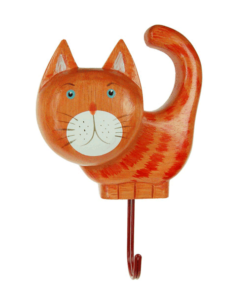 Katze