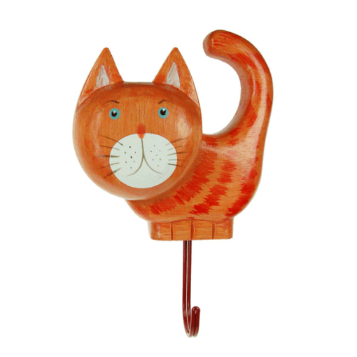 Katze