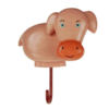 Schwein