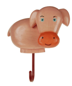 Schwein