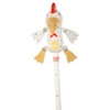 Huhn