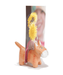 Katze