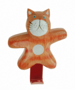 Katze