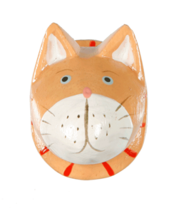 Katze
