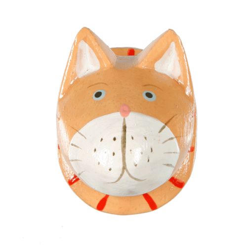 Katze