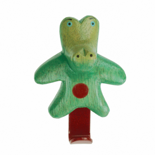 Krokodil