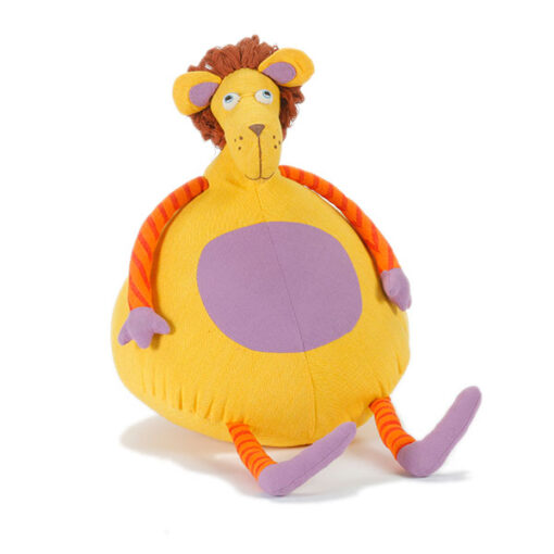 Löwe