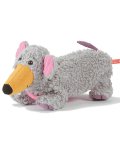 Maus