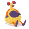 Maus
