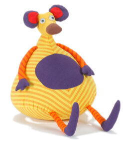 Maus