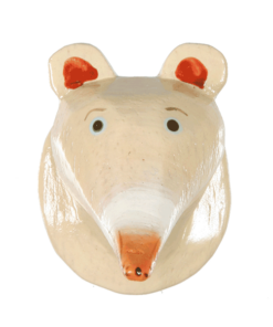 Maus