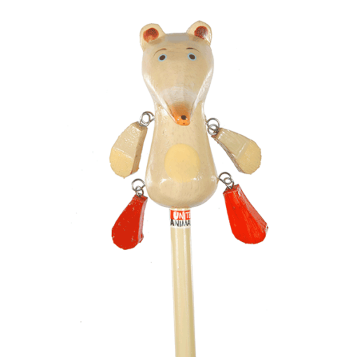 Maus