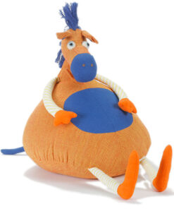 Pferd