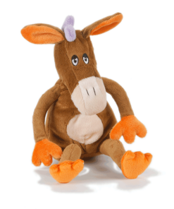 Pferd