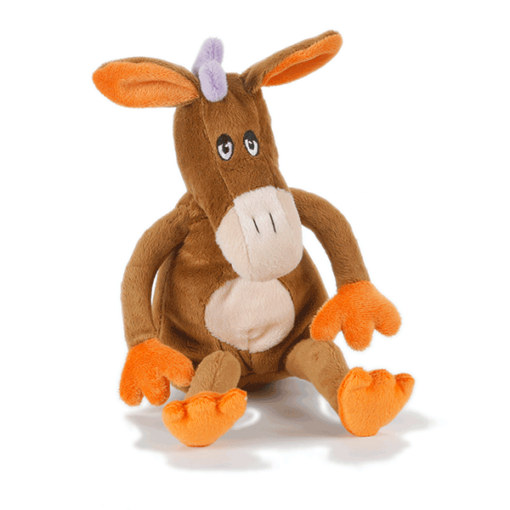 Pferd