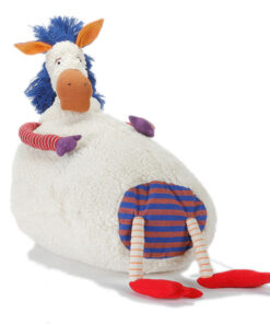 Pferd