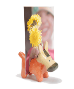 Pferd